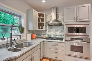 190 Orchard Ln, Economy, PA 15042 - Photo 19