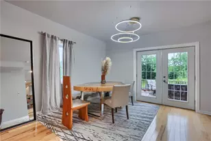 190 Orchard Ln, Economy, PA 15042 - Photo 11