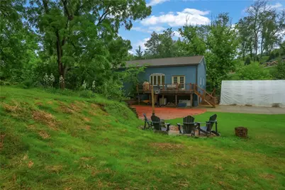 190 Orchard Ln, Economy, PA 15042 - Photo 39