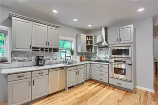 190 Orchard Ln, Economy, PA 15042 - Photo 19