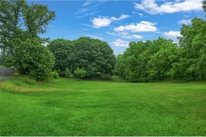 190 Orchard Ln, Economy, PA 15042 - Photo 33