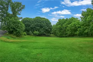 190 Orchard Ln, Economy, PA 15042 - Photo 33
