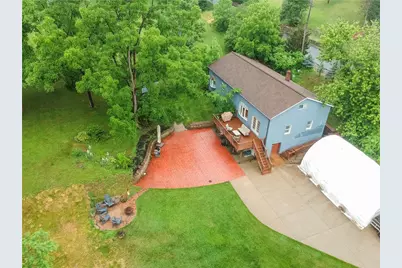190 Orchard Ln, Economy, PA 15042 - Photo 43