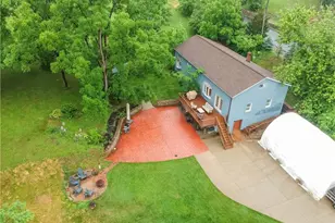190 Orchard Ln, Economy, PA 15042 - Photo 43