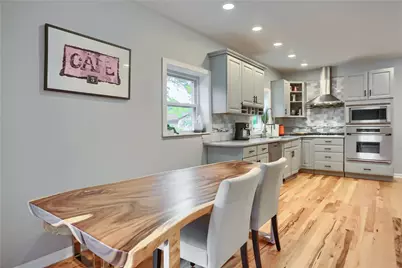 190 Orchard Ln, Economy, PA 15042 - Photo 15