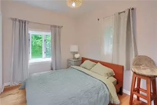 190 Orchard Ln, Economy, PA 15042 - Photo 29