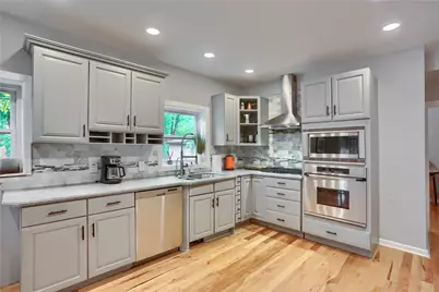 190 Orchard Ln, Economy, PA 15042 - Photo 21
