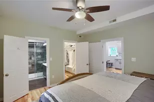 190 Orchard Ln, Economy, PA 15042 - Photo 21