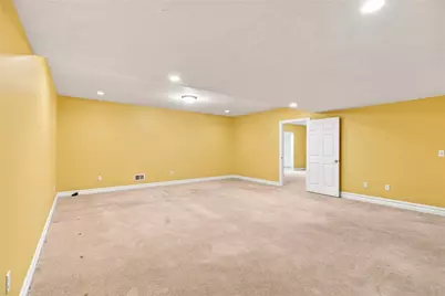 204 Saint Ives, Jackson Township, PA 16063 - Photo 33