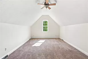 204 Saint Ives, Jackson Township, PA 16063 - Photo 33
