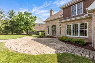 204 Saint Ives, Jackson Township, PA 16063 - Photo 45