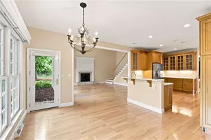204 Saint Ives, Jackson Township, PA 16063 - Photo 19