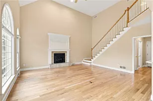 204 Saint Ives, Jackson Township, PA 16063 - Photo 23