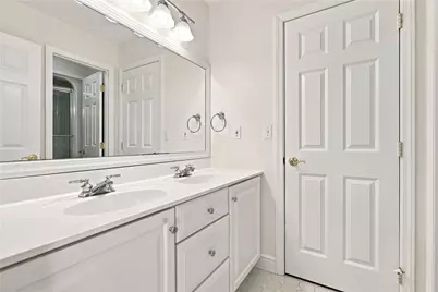 204 Saint Ives, Jackson Township, PA 16063 - Photo 29