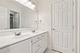 204 Saint Ives, Jackson Township, PA 16063 - Photo 29