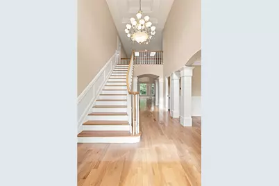 204 Saint Ives, Jackson Township, PA 16063 - Photo 5