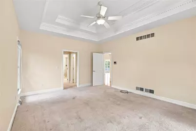 204 Saint Ives, Jackson Township, PA 16063 - Photo 9