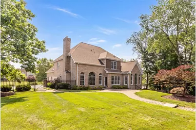 204 Saint Ives, Jackson Township, PA 16063 - Photo 45