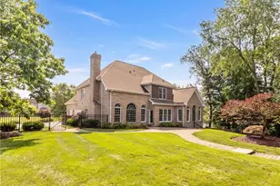 204 Saint Ives, Jackson Township, PA 16063 - Photo 45