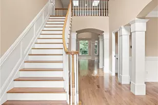 204 Saint Ives, Jackson Township, PA 16063 - Photo 5
