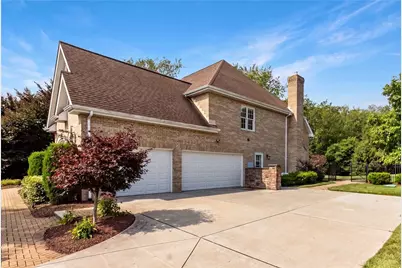 204 Saint Ives, Jackson Township, PA 16063 - Photo 39