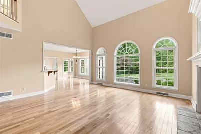 204 Saint Ives, Jackson Township, PA 16063 - Photo 23
