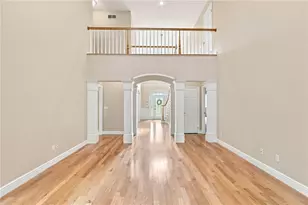 204 Saint Ives, Jackson Township, PA 16063 - Photo 21