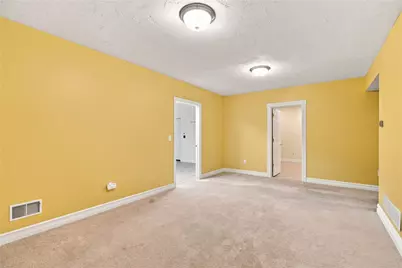 204 Saint Ives, Jackson Township, PA 16063 - Photo 35