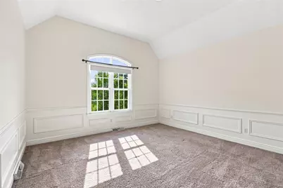 204 Saint Ives, Jackson Township, PA 16063 - Photo 27