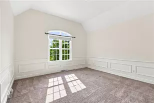 204 Saint Ives, Jackson Township, PA 16063 - Photo 27
