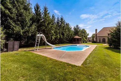 204 Saint Ives, Jackson Township, PA 16063 - Photo 41