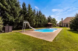 204 Saint Ives, Jackson Township, PA 16063 - Photo 41