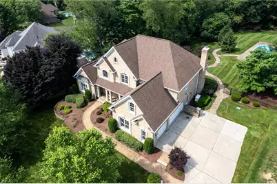 204 Saint Ives, Jackson Township, PA 16063 - Photo 49