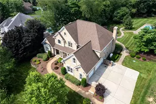 204 Saint Ives, Jackson Township, PA 16063 - Photo 49