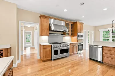 204 Saint Ives, Jackson Township, PA 16063 - Photo 15