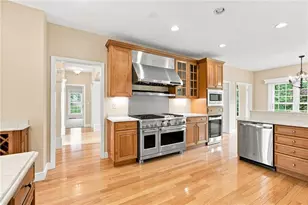 204 Saint Ives, Jackson Township, PA 16063 - Photo 15