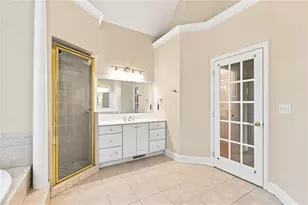 204 Saint Ives, Jackson Township, PA 16063 - Photo 11