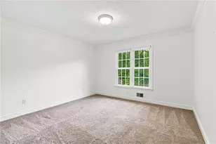 204 Saint Ives, Jackson Township, PA 16063 - Photo 27
