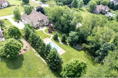 204 Saint Ives, Jackson Township, PA 16063 - Photo 47