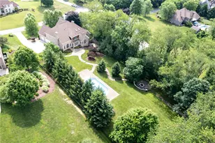 204 Saint Ives, Jackson Township, PA 16063 - Photo 47