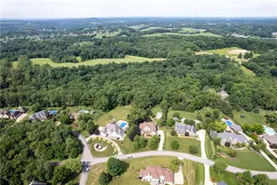 204 Saint Ives, Jackson Township, PA 16063 - Photo 47