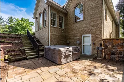 204 Saint Ives, Jackson Township, PA 16063 - Photo 43