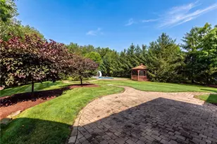 204 Saint Ives, Jackson Township, PA 16063 - Photo 41
