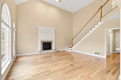 204 Saint Ives, Jackson Township, PA 16063 - Photo 21