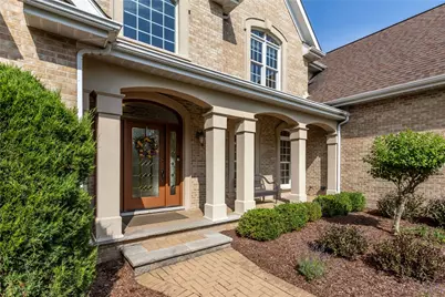204 Saint Ives, Jackson Township, PA 16063 - Photo 3