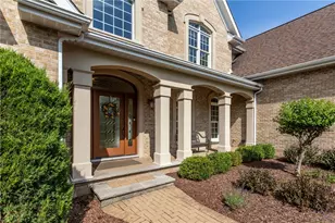 204 Saint Ives, Jackson Township, PA 16063 - Photo 3