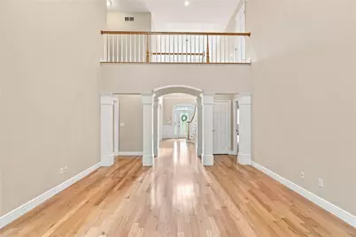 204 Saint Ives, Jackson Township, PA 16063 - Photo 19