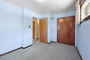 307 Bayberry Dr, Ross Twp, PA 15237 - Photo 11
