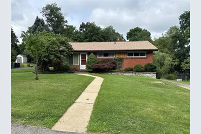 307 Bayberry Dr, Ross Twp, PA 15237 - Photo 1
