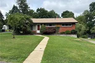 307 Bayberry Dr, Ross Twp, PA 15237 - Photo 1